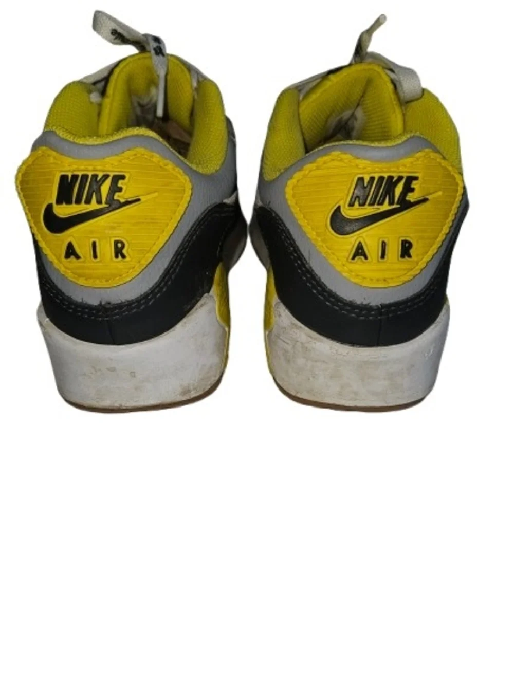 Nike Air Max 90 LTR GS “Go The Extra Smile” 7Y